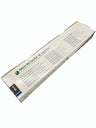 BARD ARISTA AH FLEXITIP XL APPLICATOR, 38CM (15") #AM0005, Box Back