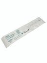 APPLIED MEDICAL INZII UNIVERSAL SPECIMEN RETRIEVAL BAG #CD001, Individual Packaging Front