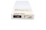AR-1204AS-70