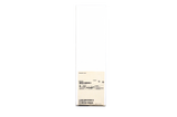 AR-1204AS-70