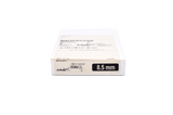 AR-1204R-085S