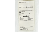 AR-12990N