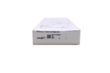 AR-13999HDN