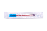AR-13999HDN