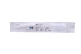 AR-13999HDN