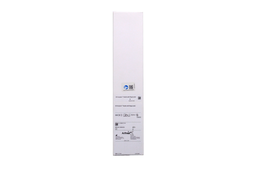 AR-13999HDN