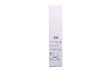 AR-13999HDN