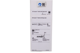 AR-13999HDN