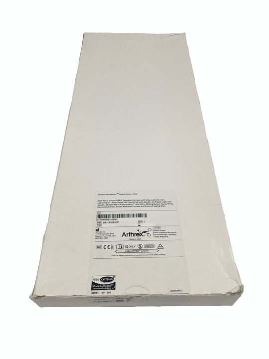 ARTHREX AR-1530P-CP