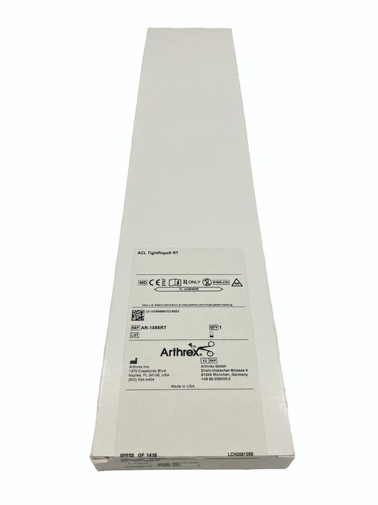 AR-1588RT