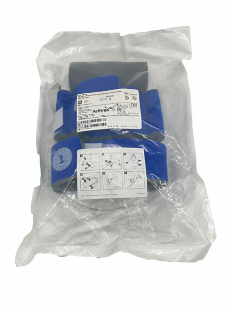 Orthopedics surgical positioning devices accessories – XS Supply