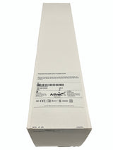 ARTHREX AR-1676DS