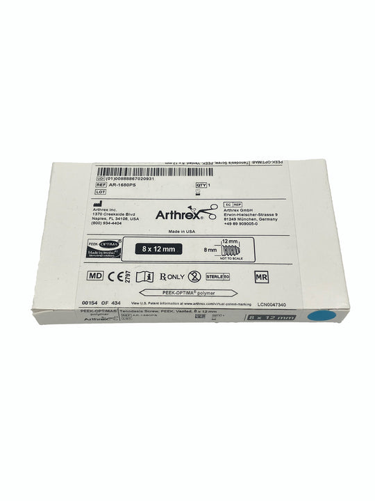 ARTHREX AR-1680PS