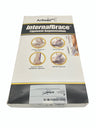 ARTHREX AR-1787PJ-CP Back
