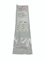 ARTHREX AR-1934BCF-2