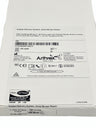 ARTHREX AR-2260 IMPLANT DELIVERY SYSTEM, DISTAL BICEPS REPAIR KIIT, Box Label