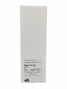 ARTHREX AR-2260 IMPLANT DELIVERY SYSTEM, DISTAL BICEPS REPAIR KIIT, Box Front