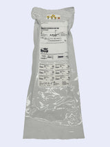 ARTHREX AR-2324BCC SUTURE ANCHOR BIOCOMPOSITE SWIVELOCK C #AR-2324BCC, Individual Packaging Front