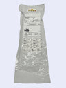 ARTHREX AR-2324BCC SUTURE ANCHOR BIOCOMPOSITE SWIVELOCK C #AR-2324BCC, Individual Packaging Front