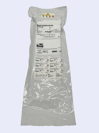 ARTHREX AR-2324BCC SUTURE ANCHOR BIOCOMPOSITE SWIVELOCK C #AR-2324BCC, Individual Packaging Front
