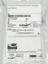 ARTHREX AR-2324BCC SUTURE ANCHOR BIOCOMPOSITE SWIVELOCK C #AR-2324BCC, Label