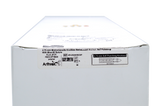 AR-2324KBCSP