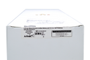 AR-2324KBCSP