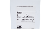 AR-2324KBCSP