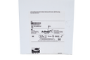 AR-2324KBCSP