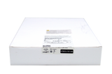 AR-2600SBS-9
