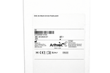 AR-2923D-ST