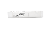 AR-2923D-ST