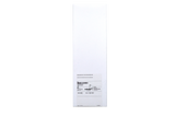 AR-2923DS