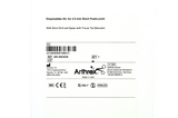 AR-2923DS