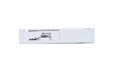 AR-2923DS