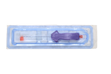 AR-2923PS