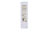 AR-2923PS