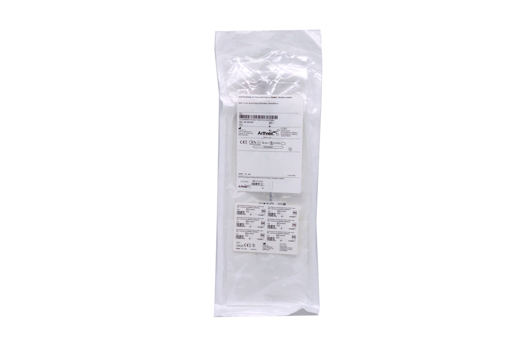 AR-3632SP