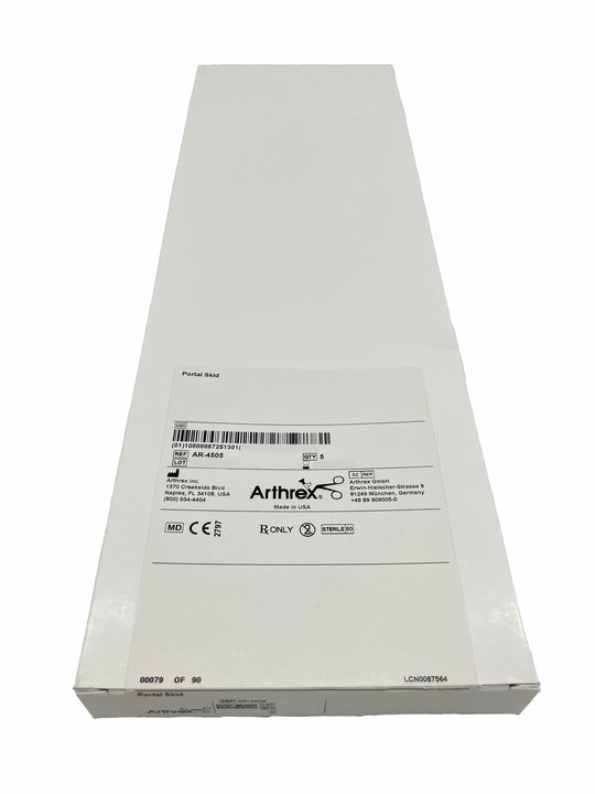 ARTHREX AR-4505
