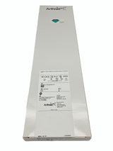 ARTHREX AR-4570S