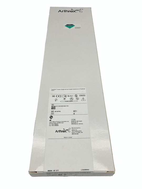 ARTHREX AR-4570S