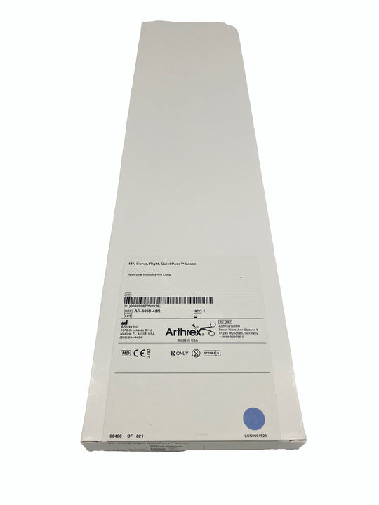 ARTHREX AR-6068-45R