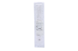 AR-7222