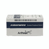 ARTHREX FIBERLOOP WITH STRAIGHT NEEDLE #AR-7234, Box Side