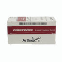 ARTHREX FIBERTAPE SUTURE #AR-7237, Box Side