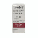 ARTHREX FIBERTAPE SUTURE #AR-7237, Box Front