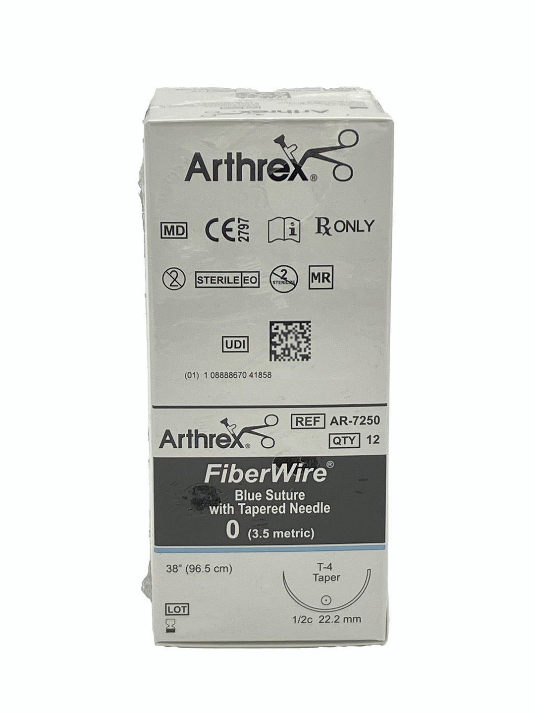 AR-7250 – XS Supply