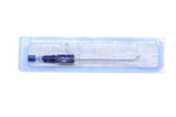 AR-8150PX-45