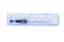 AR-8150PX-45
