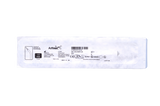 AR-8150PX-45